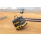 BOMAG BPR 45/45 reversā vibrobliete